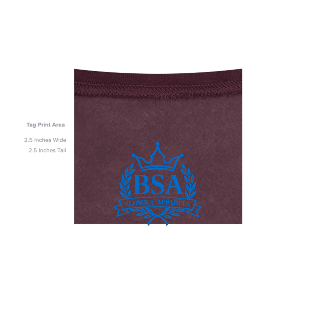 MAROON - SF500 - INSIDE_TAG_LINE