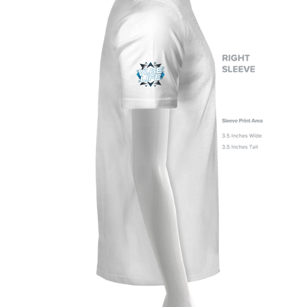 WHITE - G500 - SLEEVE_RIGHT