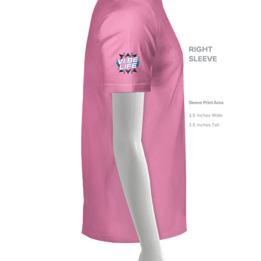 AZALEA - G500 - SLEEVE_RIGHT