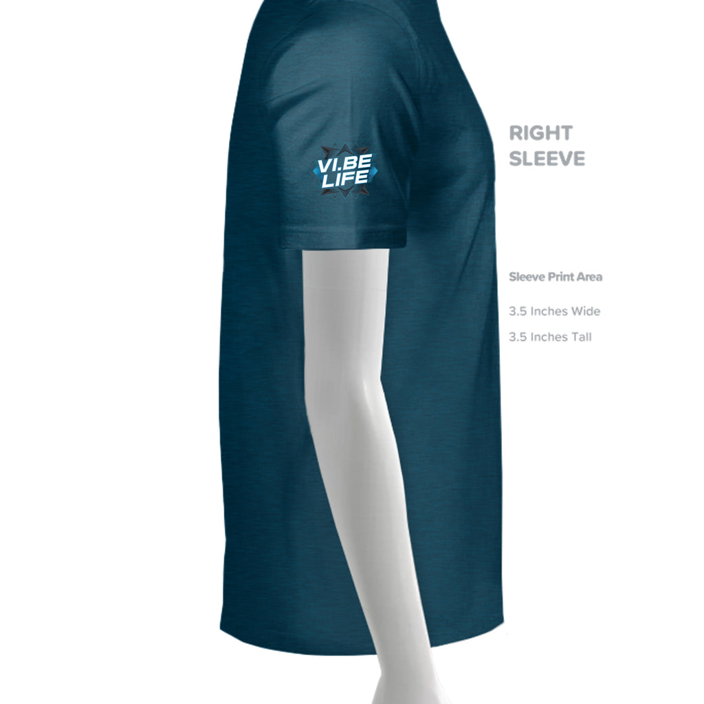 MIDNIGHT - G500 - SLEEVE_RIGHT