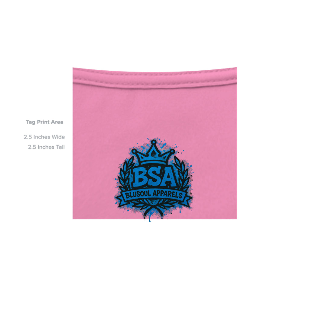 AZALEA - G500 - INSIDE_TAG_LINE
