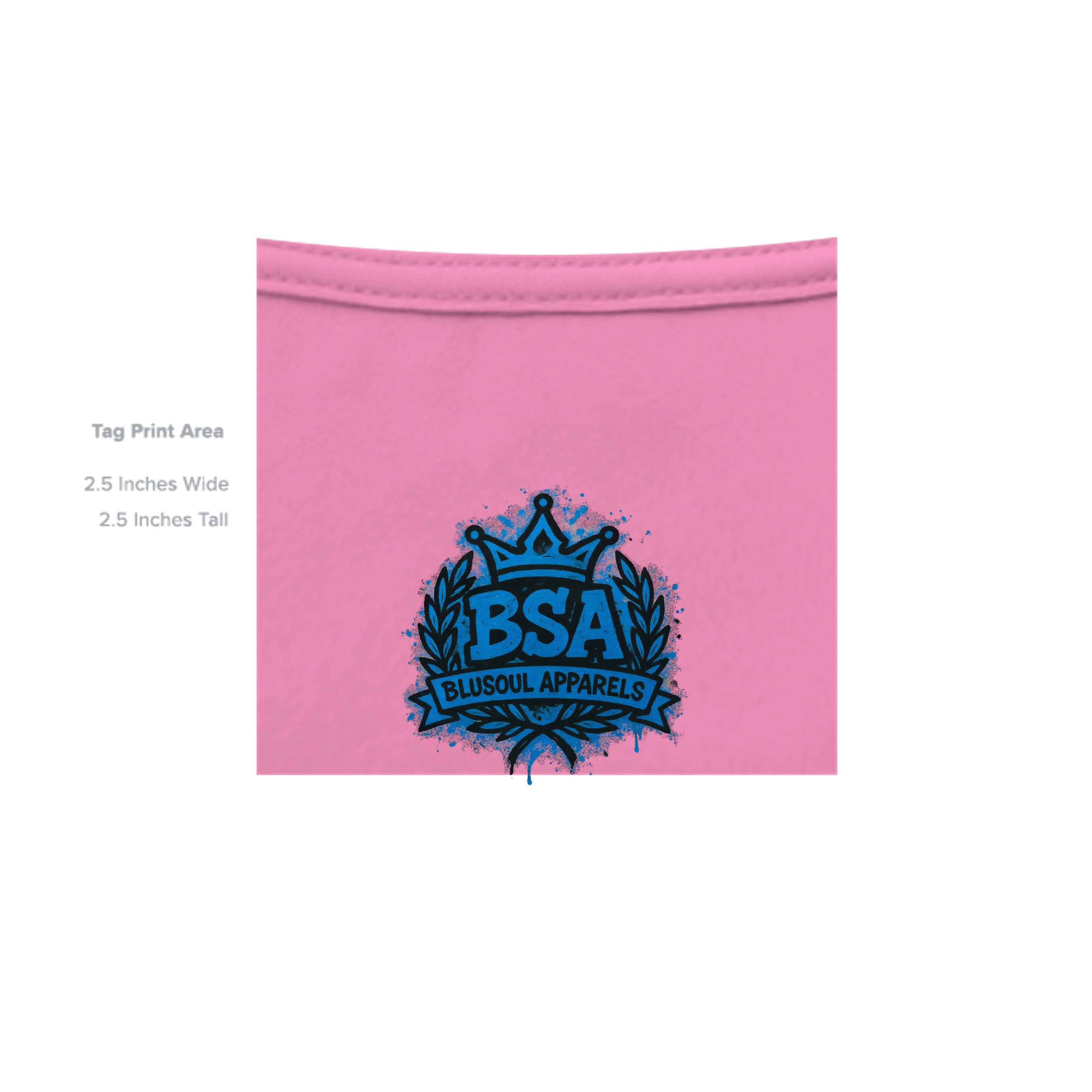 AZALEA - G500 - INSIDE_TAG_LINE