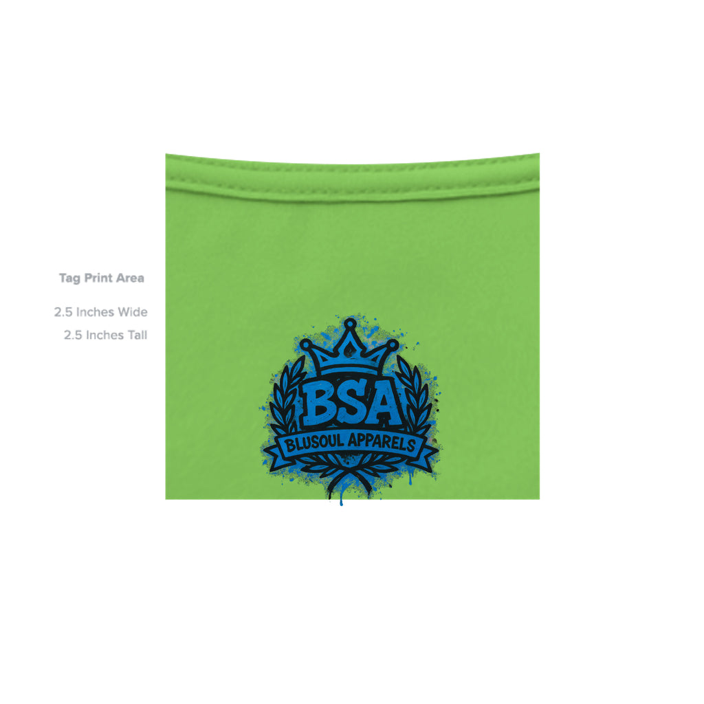 LIME - G500 - INSIDE_TAG_LINE
