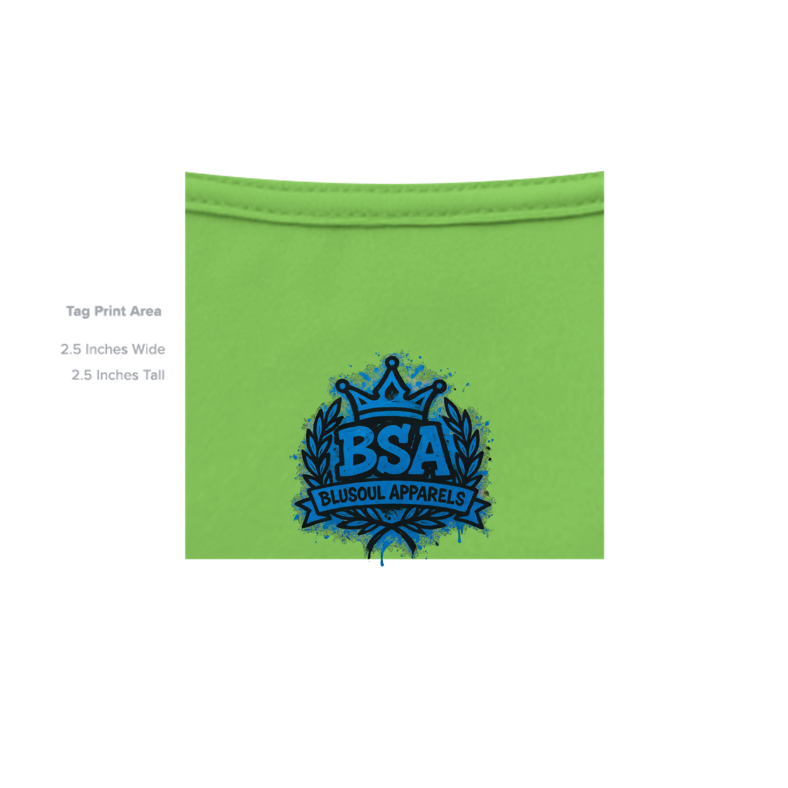 LIME - G500 - INSIDE_TAG_LINE