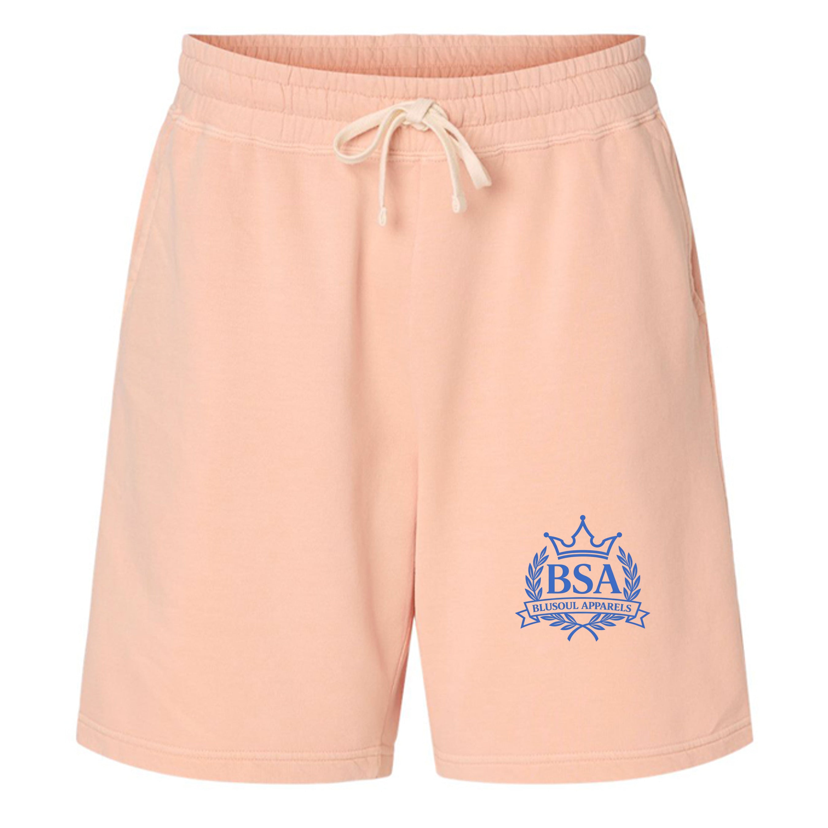 Peachy - 1468CC - FRONT