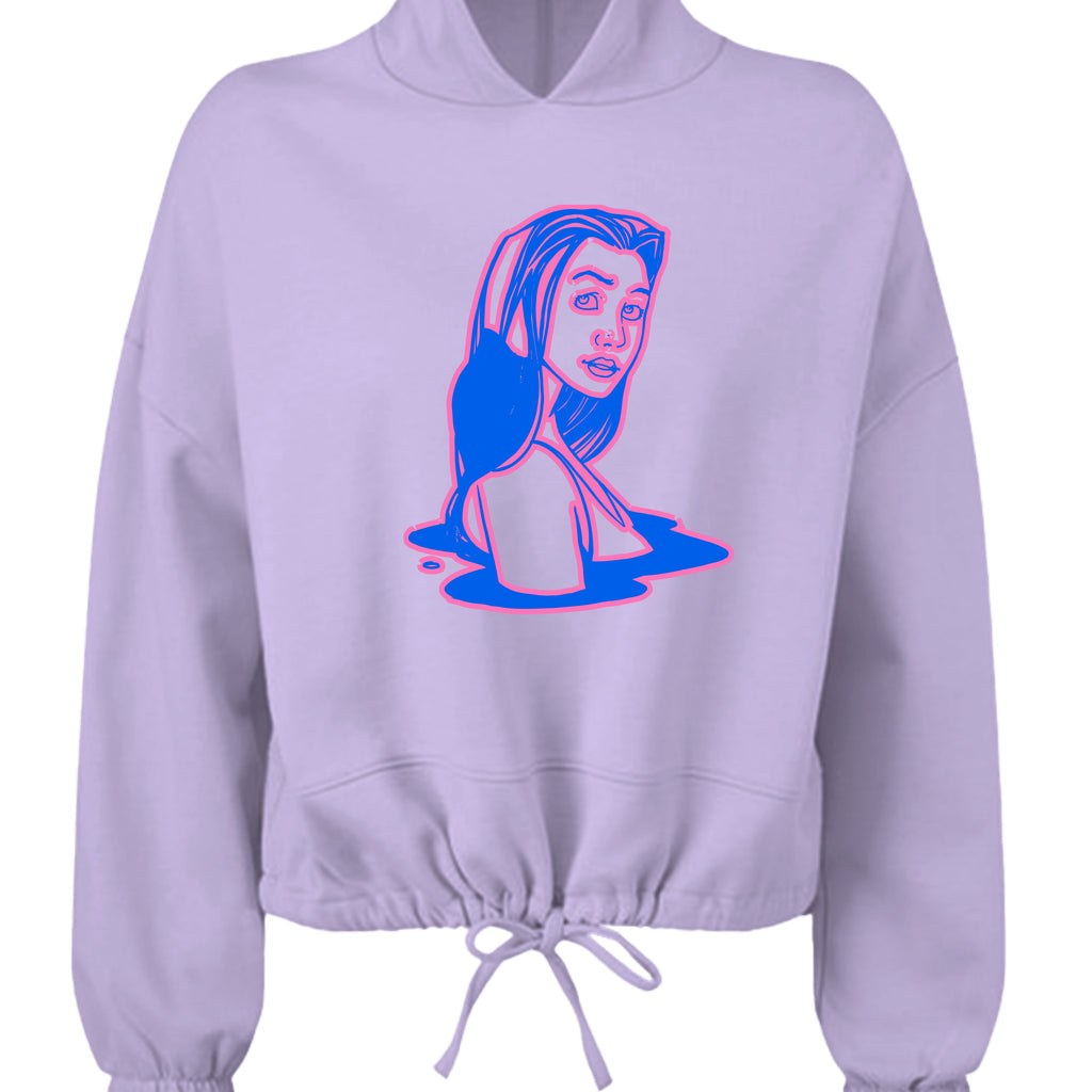 Lilac - TD085 - FRONT