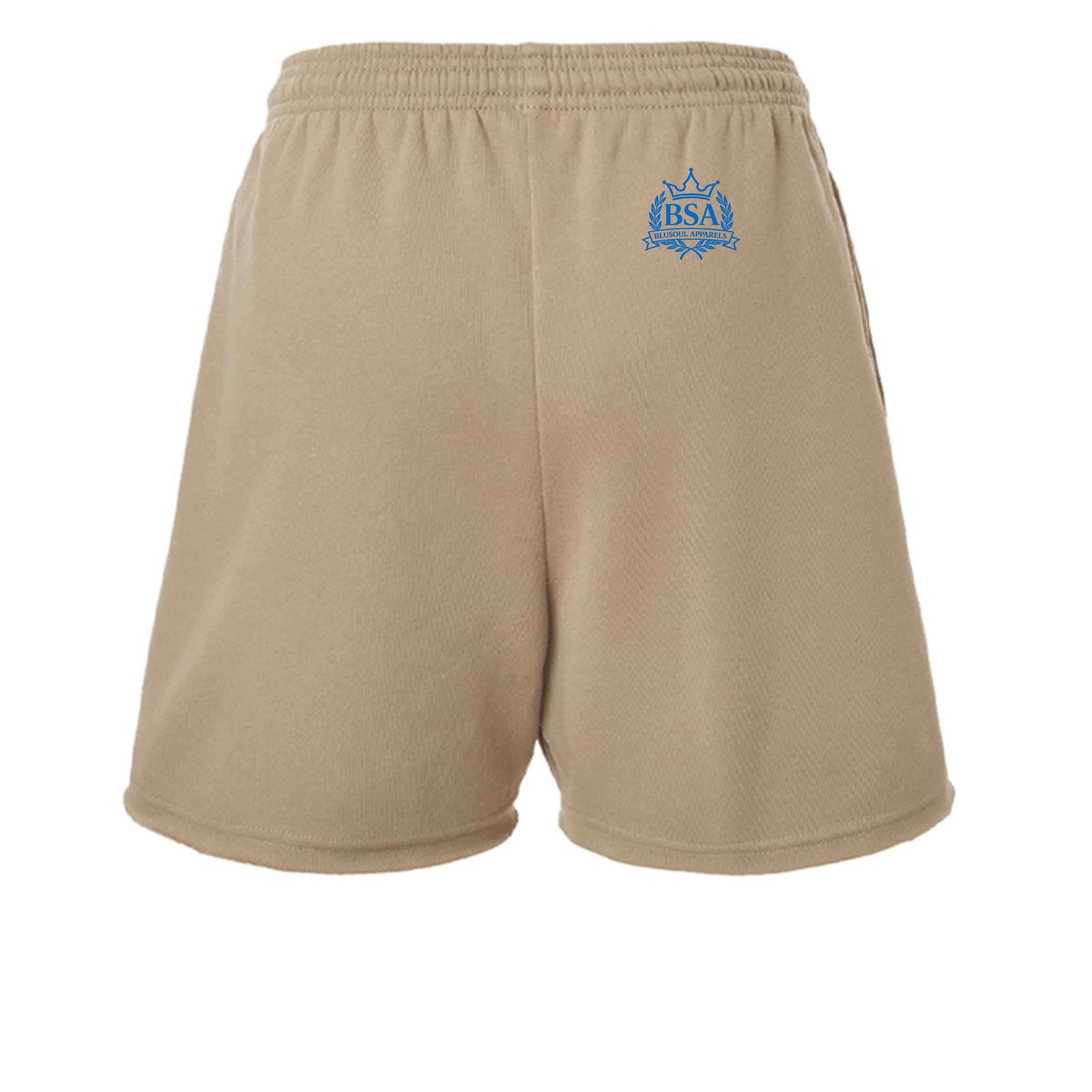 TAN - 3787 - BACK