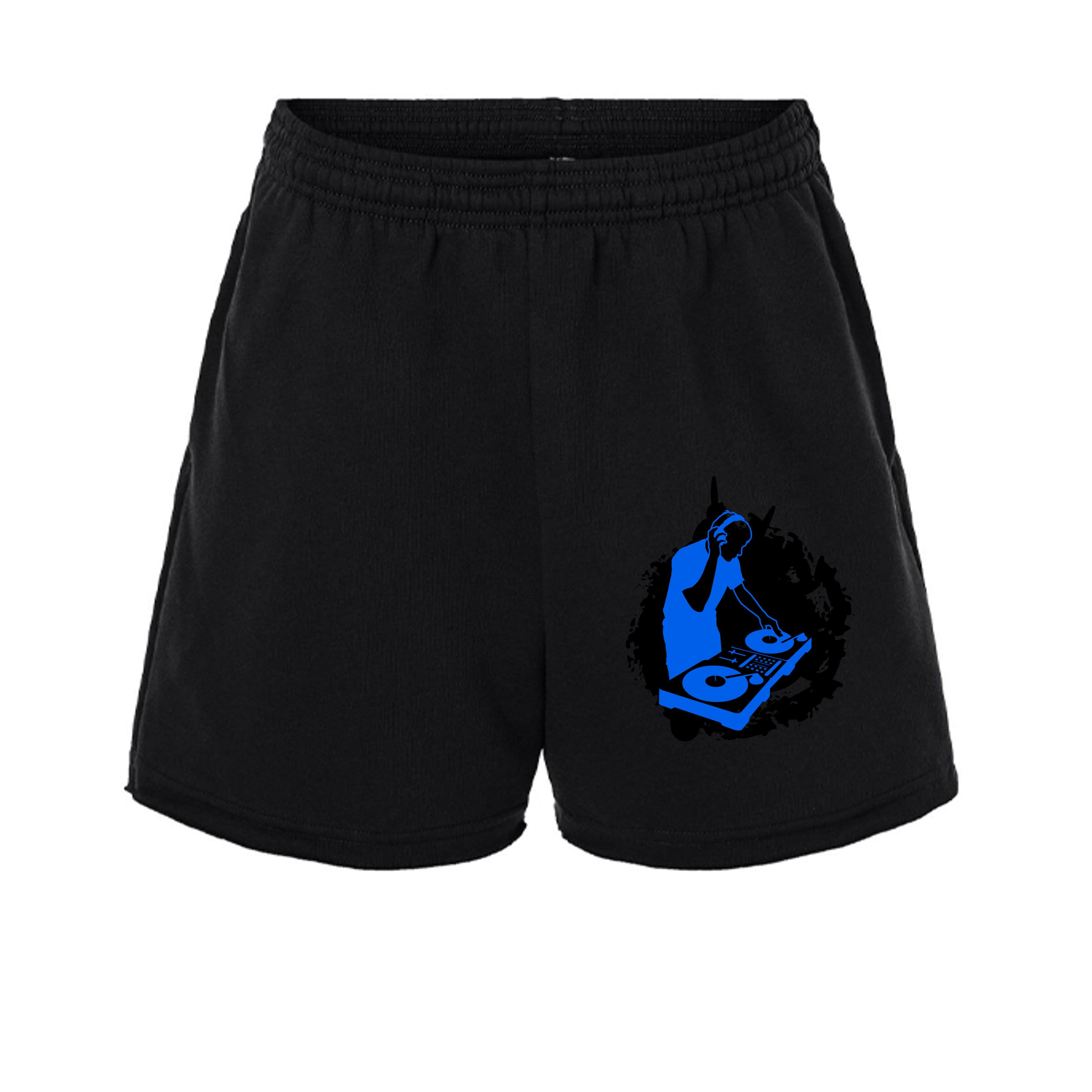 BLACK - 3787 - FRONT