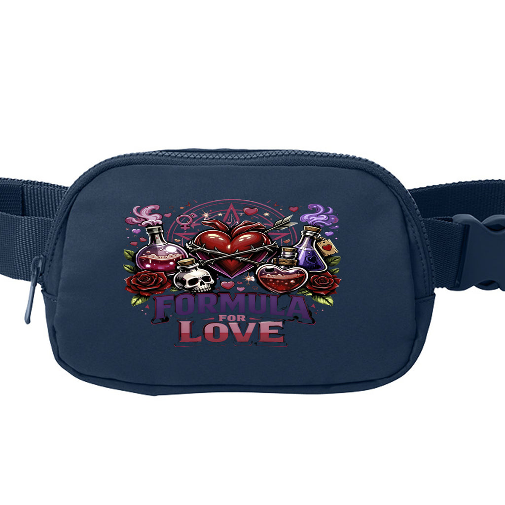 RiverBlNv - BG936 - FRONT