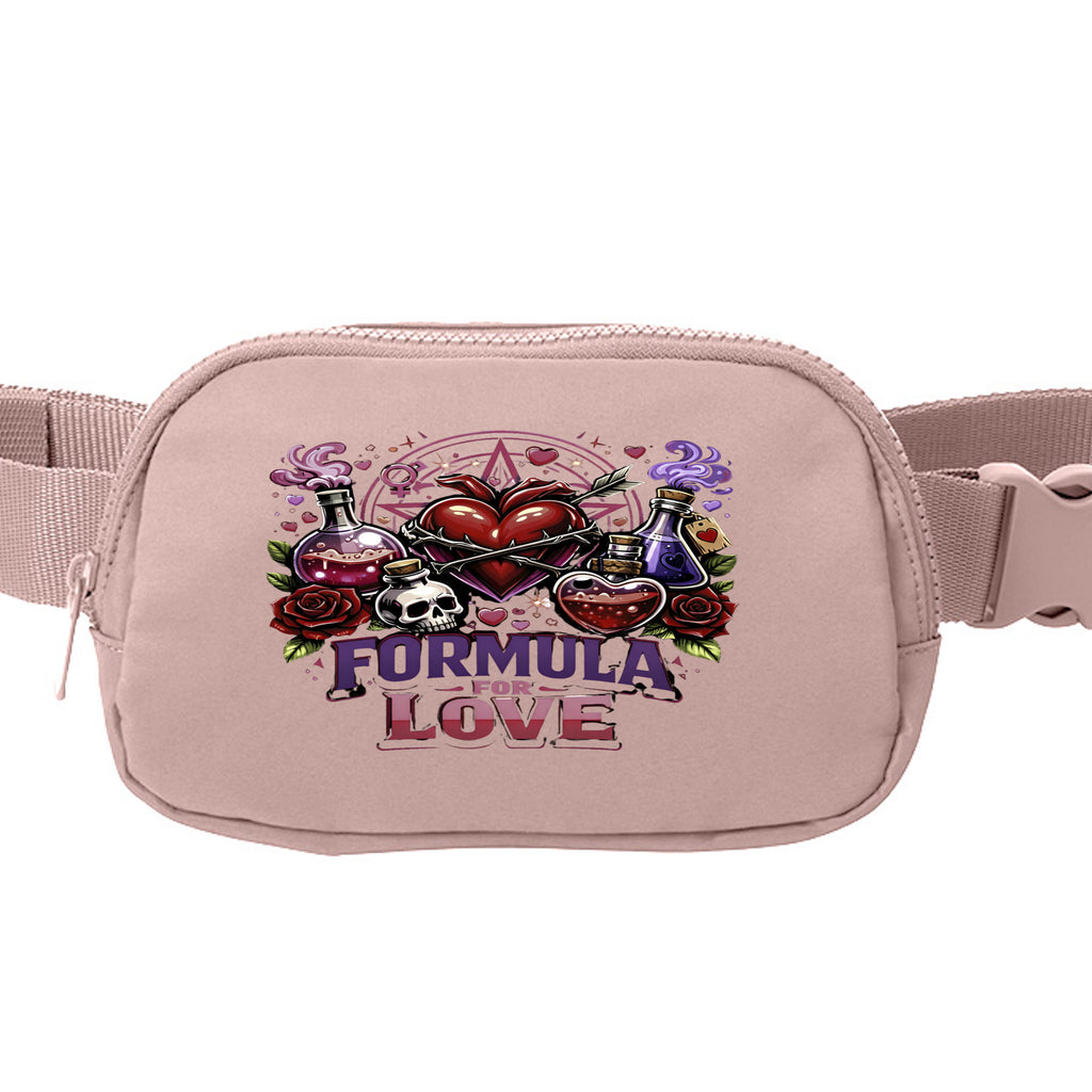 RoseQuartz - BG936 - FRONT