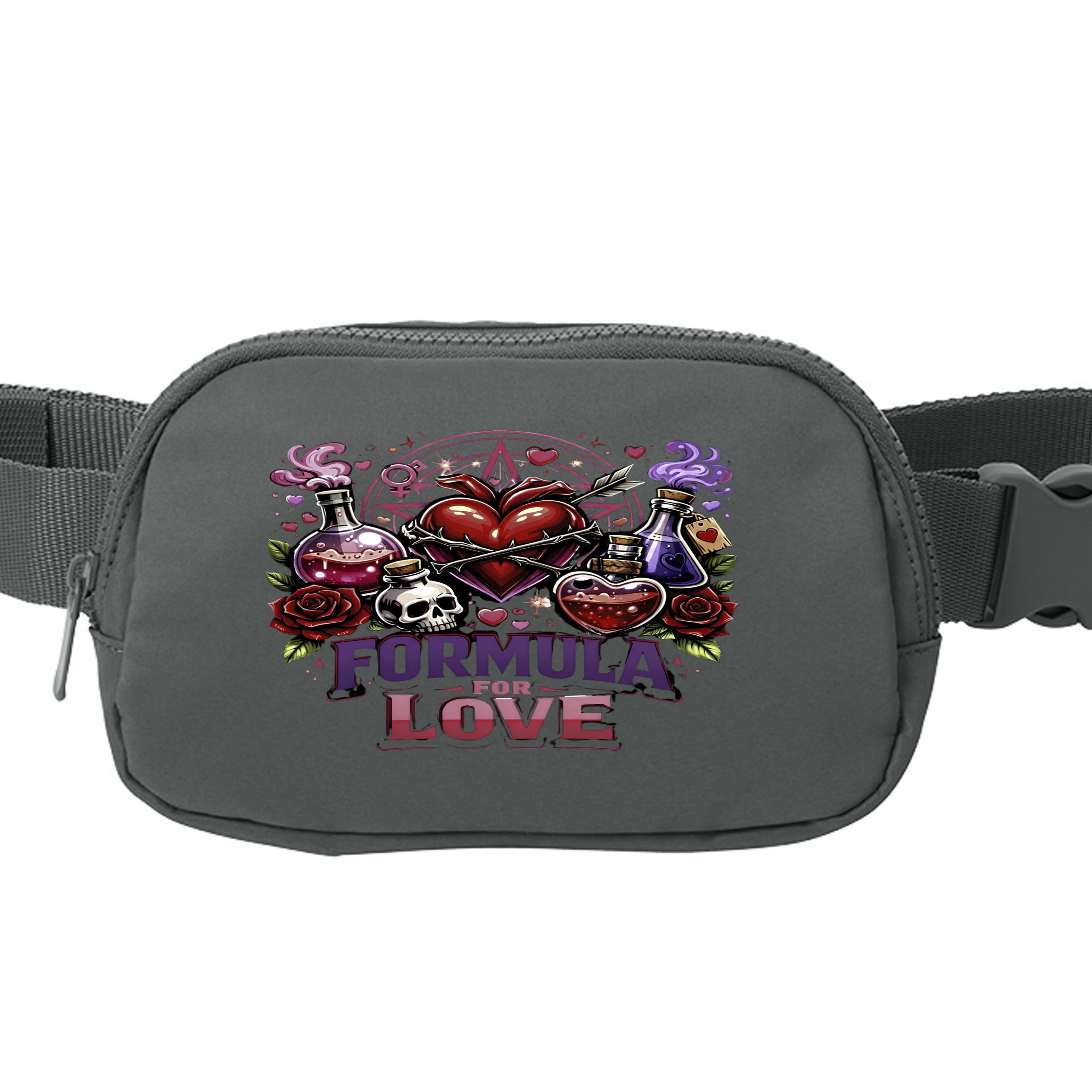 Storm Grey - BG936 - FRONT