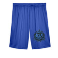 SPORT ROYAL - TT11SH - FRONT