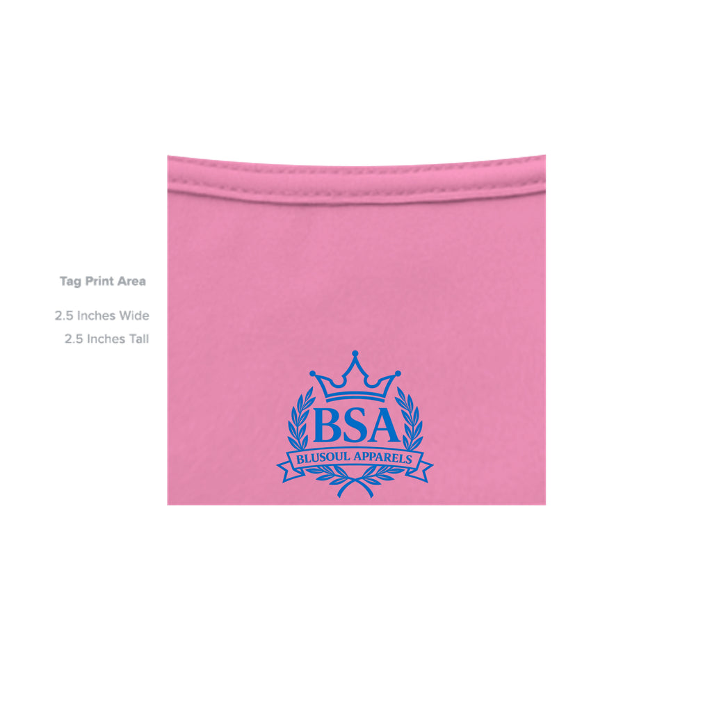 AZALEA - G500 - INSIDE_TAG_LINE