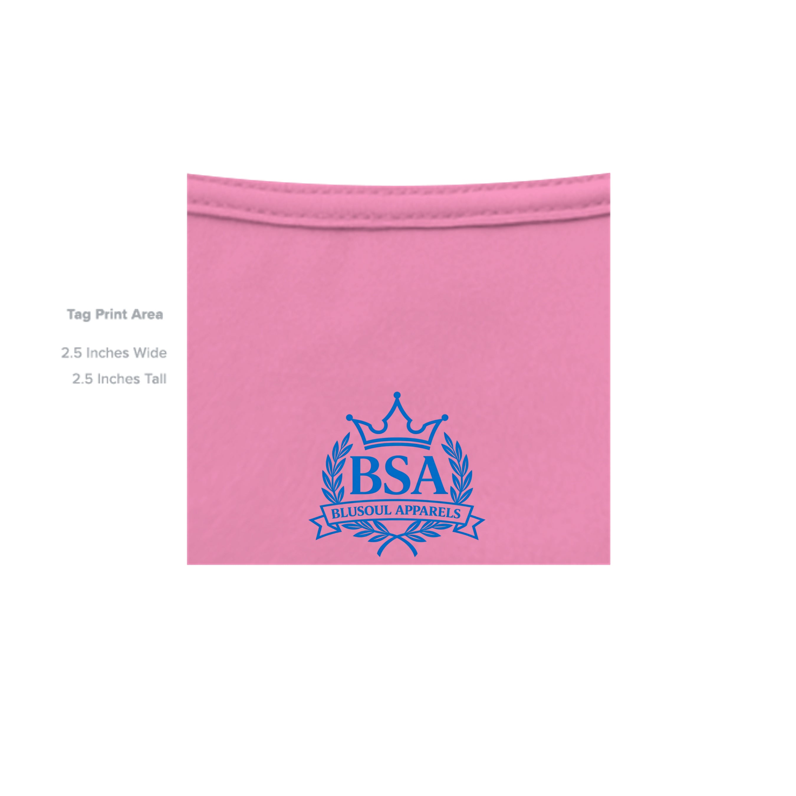AZALEA - G500 - INSIDE_TAG_LINE