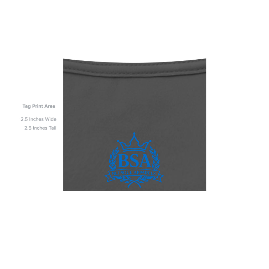 CHARCOAL - G500 - INSIDE_TAG_LINE