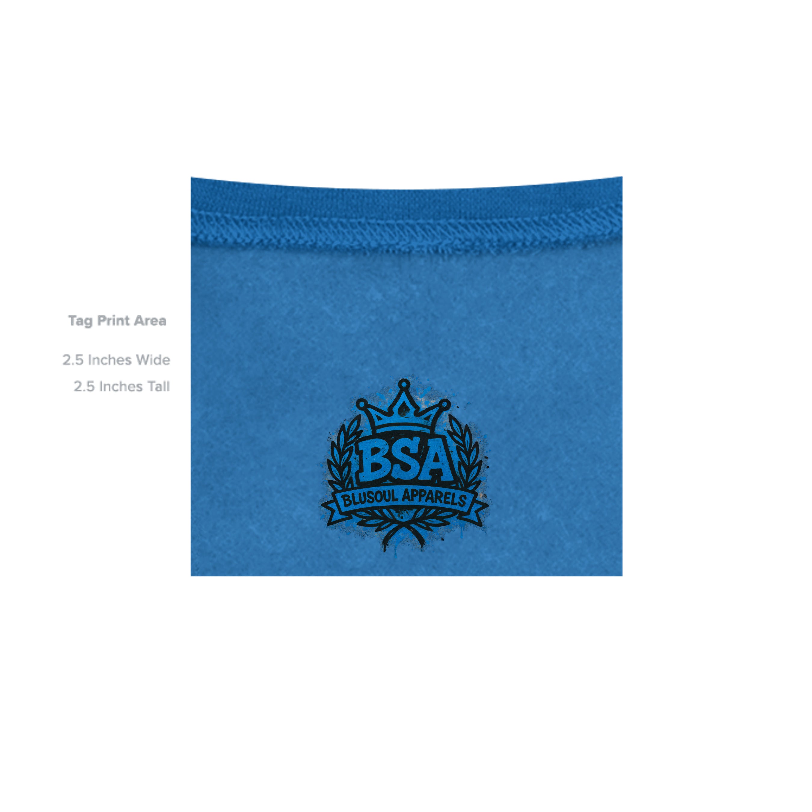 Royal - SF500 - INSIDE_TAG_LINE