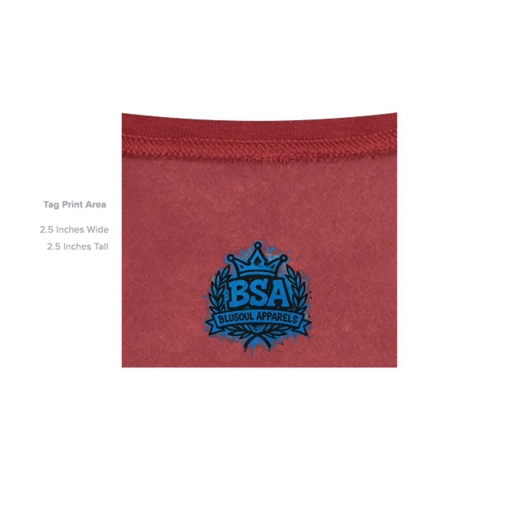 RED - SF500 - INSIDE_TAG_LINE