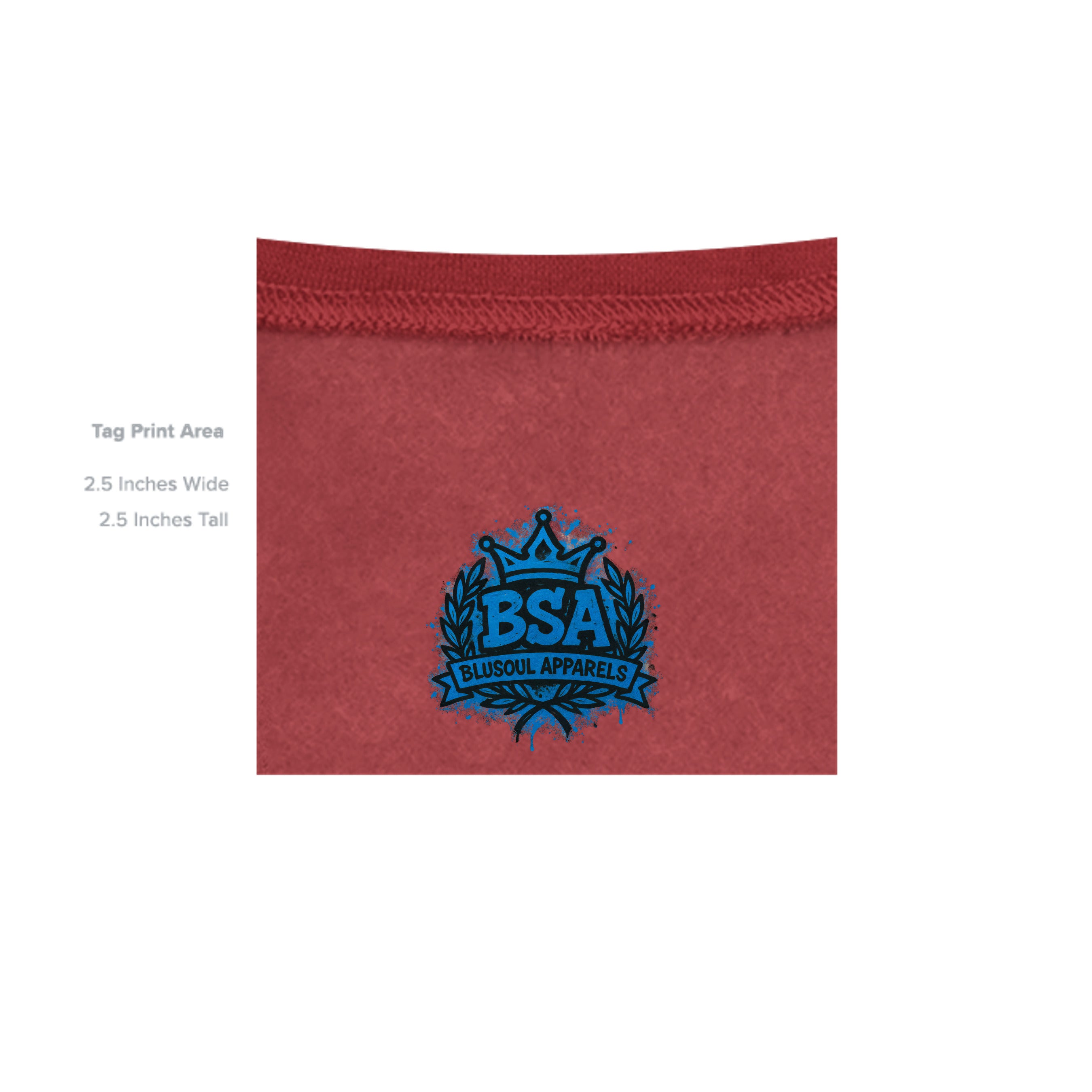 RED - SF500 - INSIDE_TAG_LINE