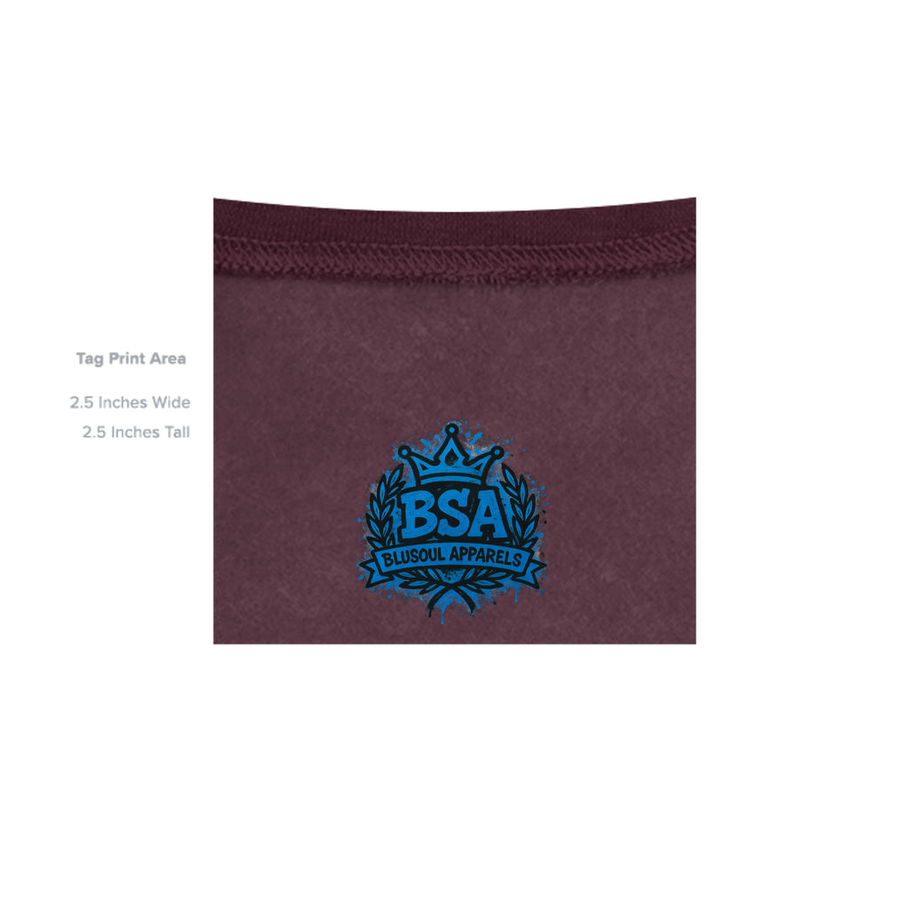 MAROON - SF500 - INSIDE_TAG_LINE