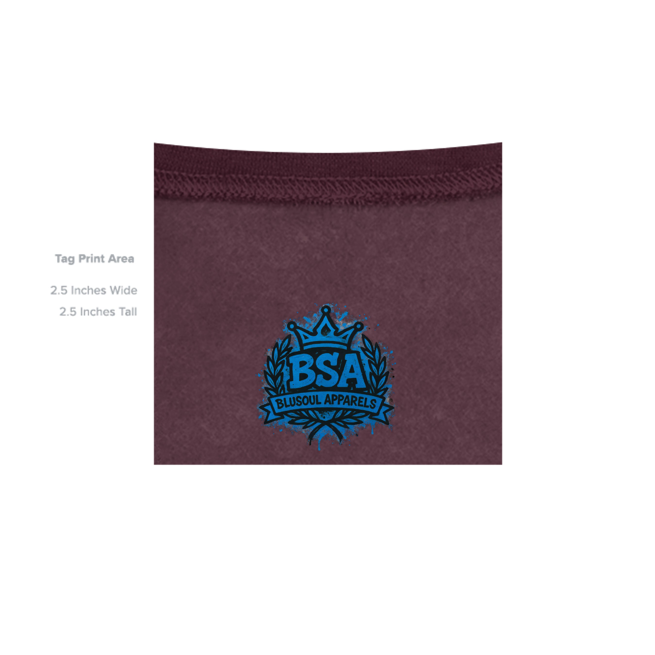 MAROON - SF500 - INSIDE_TAG_LINE