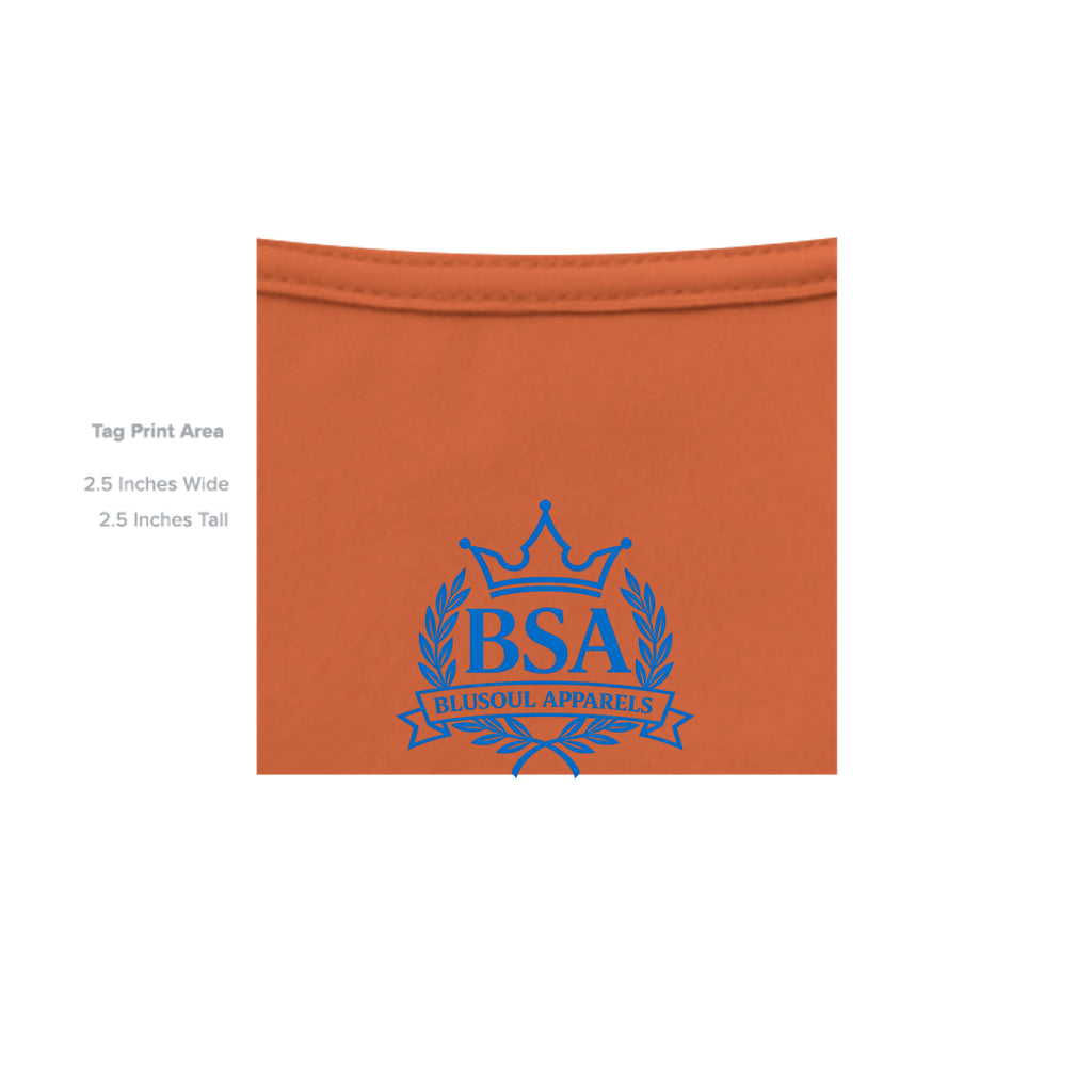 ORANGE - G500 - INSIDE_TAG_LINE