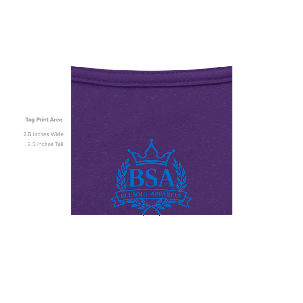 LILAC - G500 - INSIDE_TAG_LINE