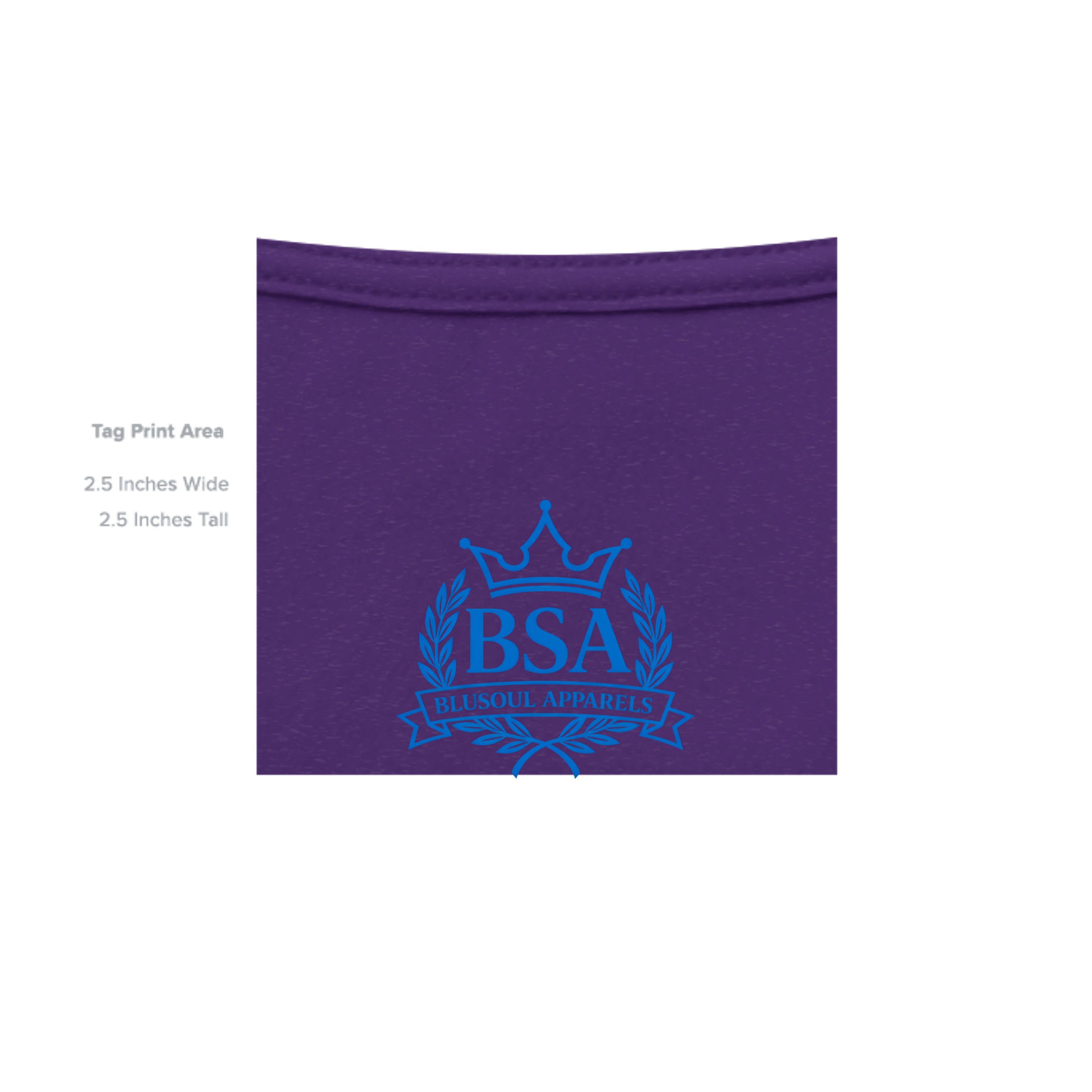 LILAC - G500 - INSIDE_TAG_LINE