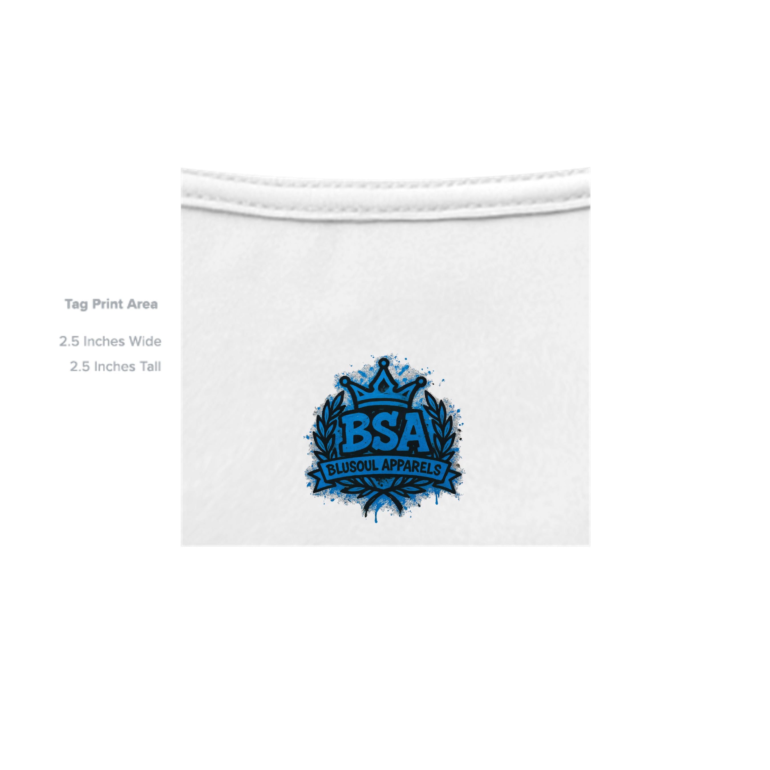 WHITE - G500 - INSIDE_TAG_LINE