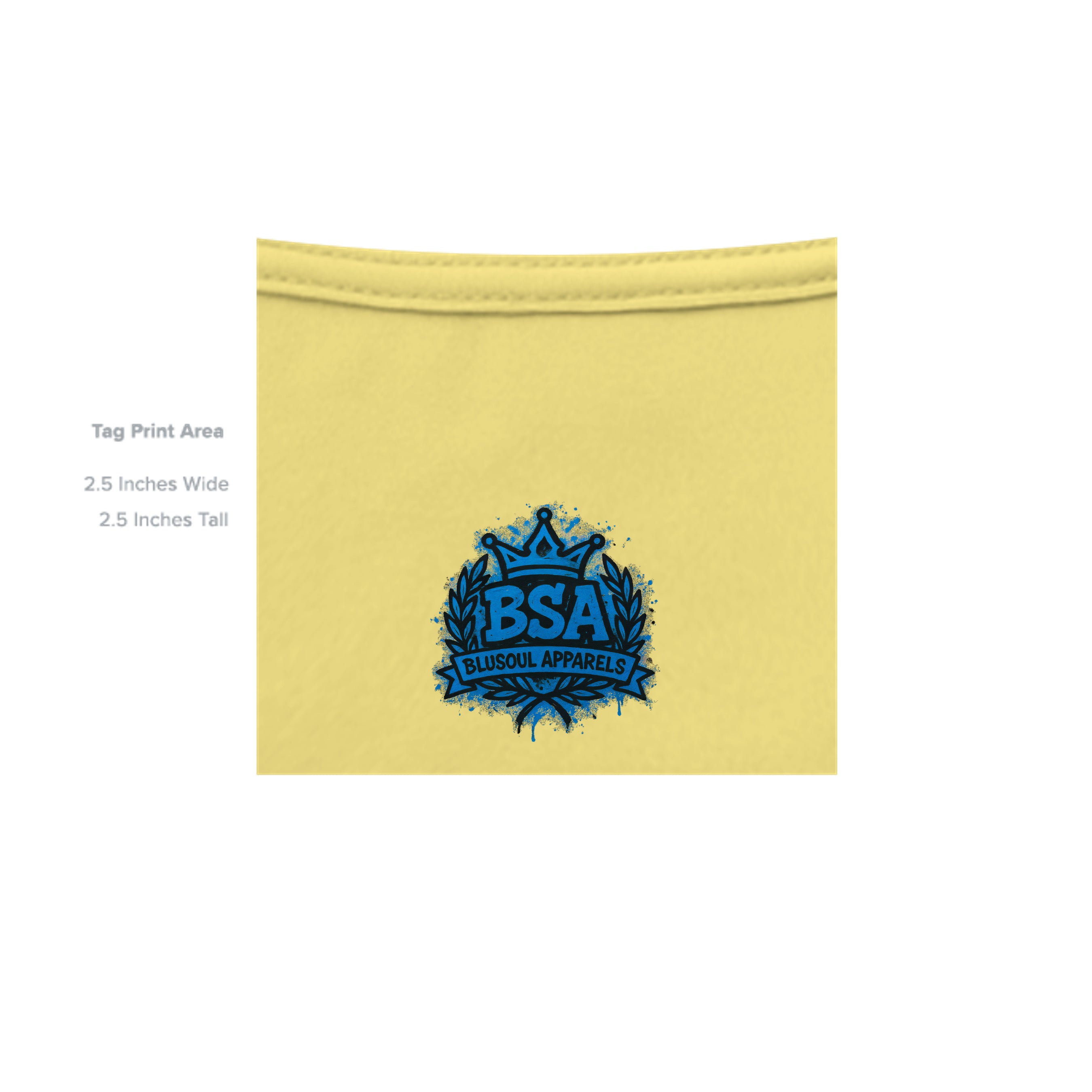 DAISY - G500 - INSIDE_TAG_LINE