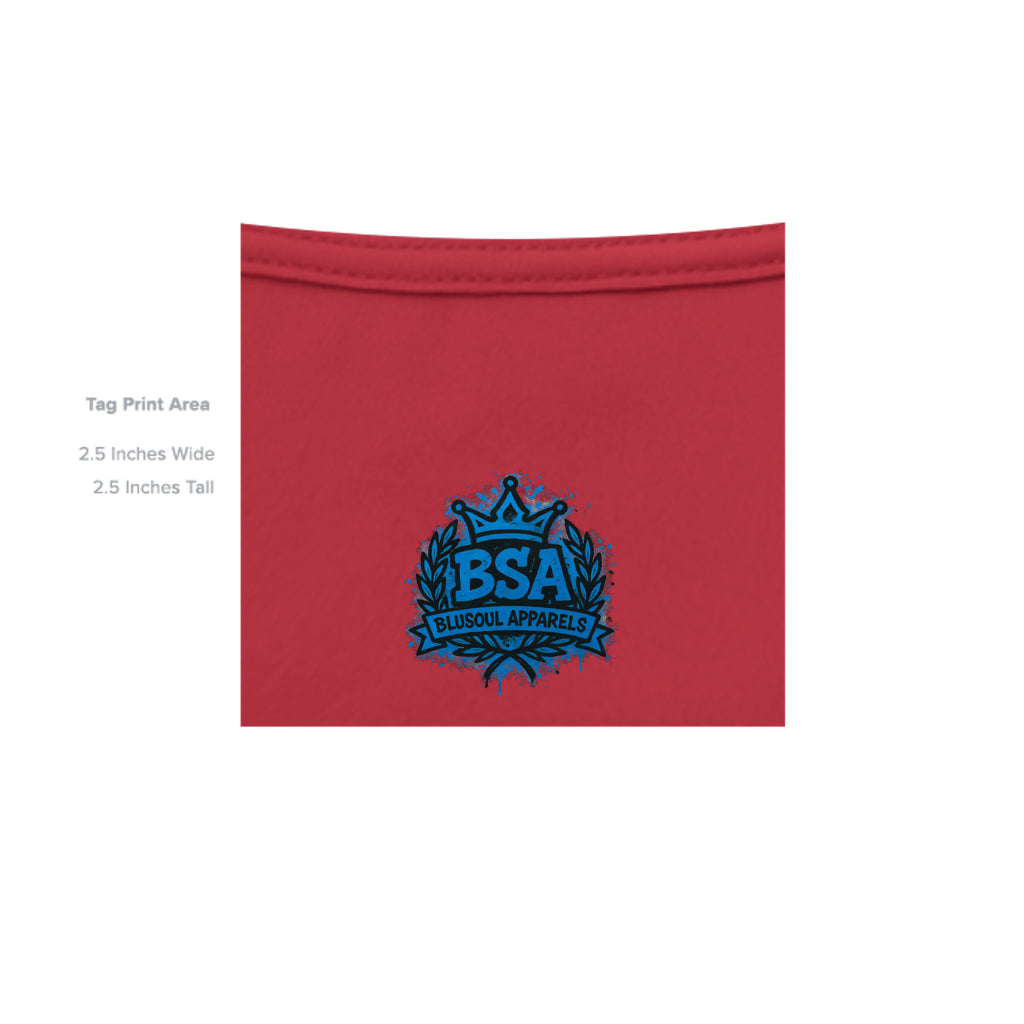 RED - G500 - INSIDE_TAG_LINE