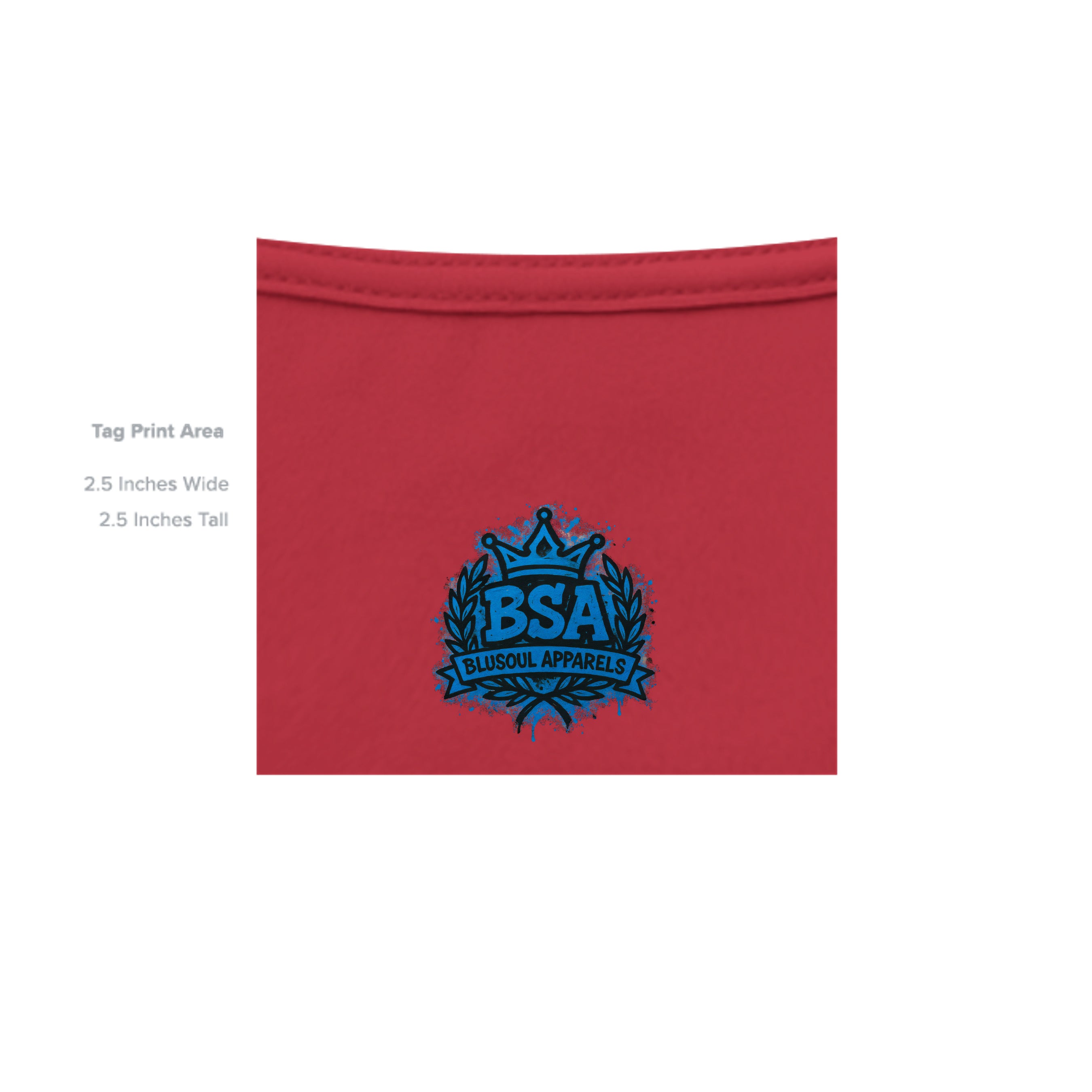 RED - G500 - INSIDE_TAG_LINE