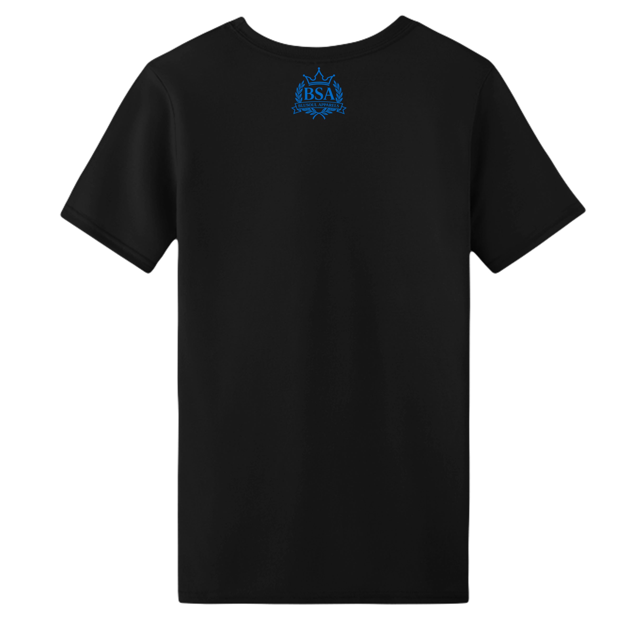 Black - CE10 - BACK