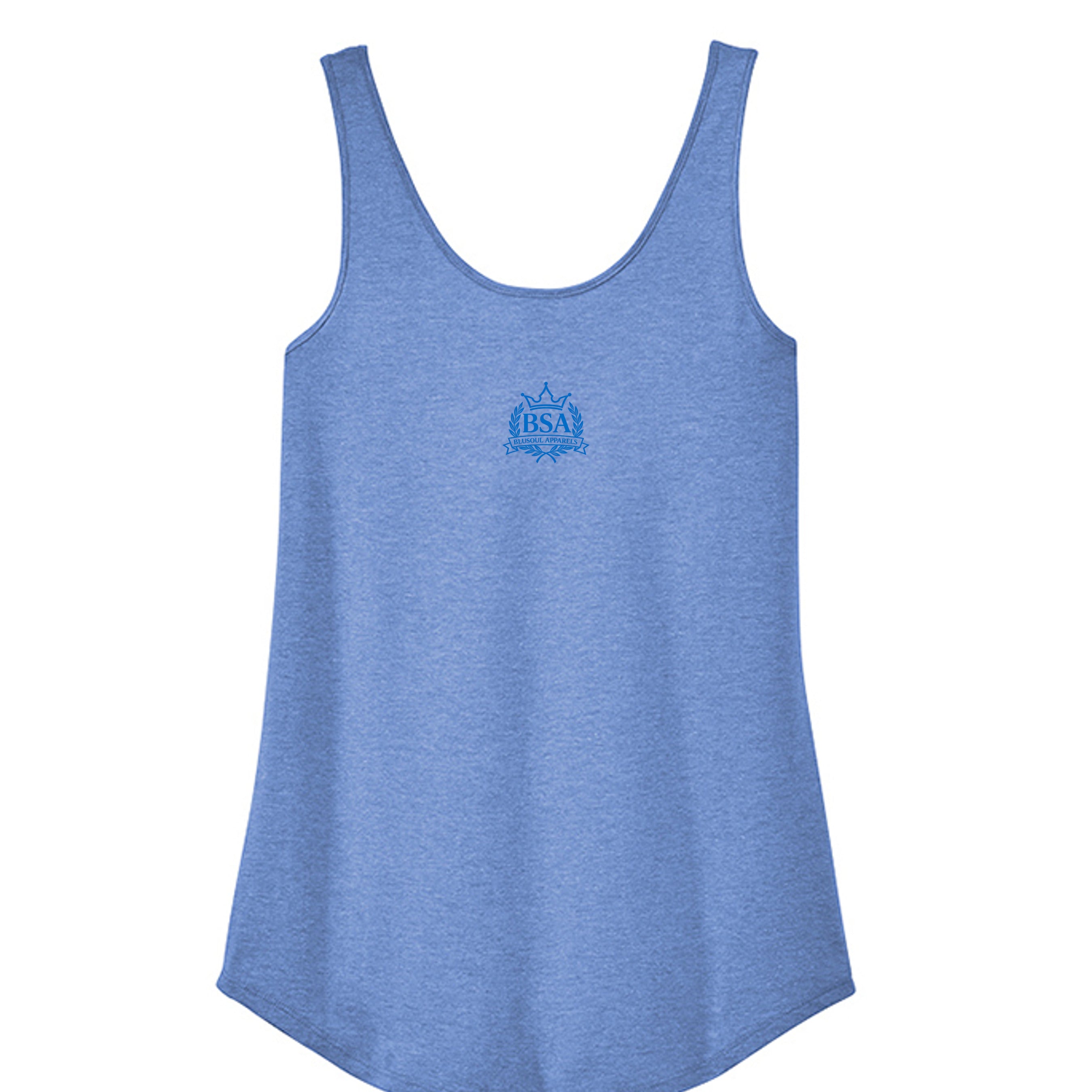 Maritime Frost - DT151 - BACK
