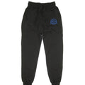 Black - SHFJP - FRONT