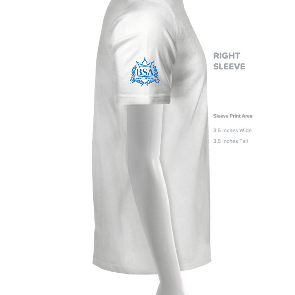 White - PC55T - SLEEVE_RIGHT