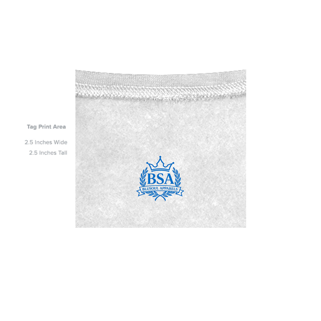 WHITE - G185 - INSIDE_TAG_LINE