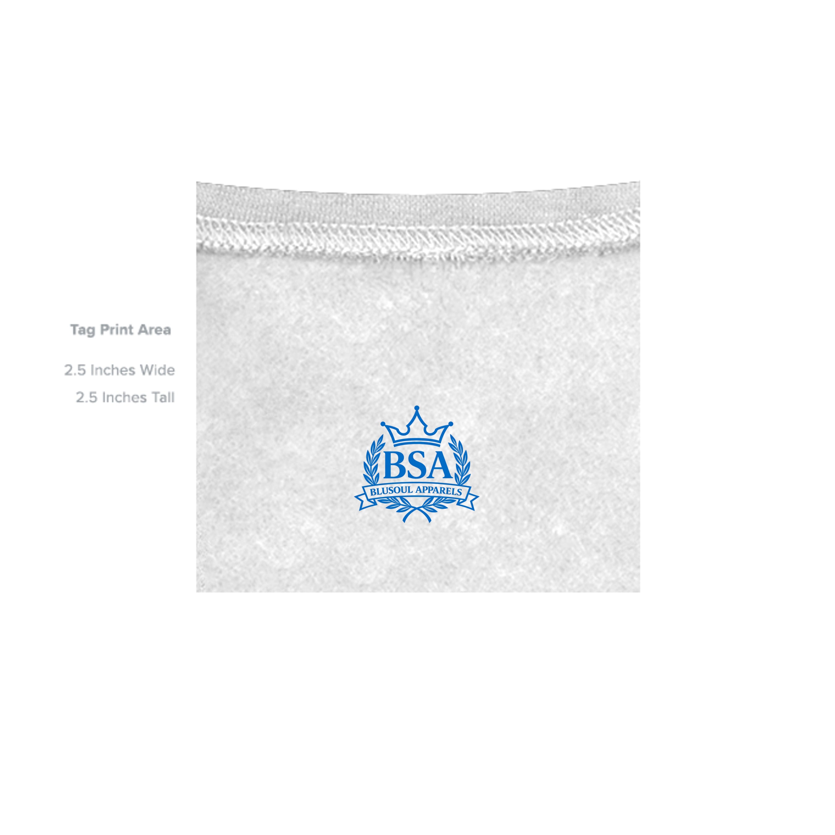 WHITE - G185 - INSIDE_TAG_LINE