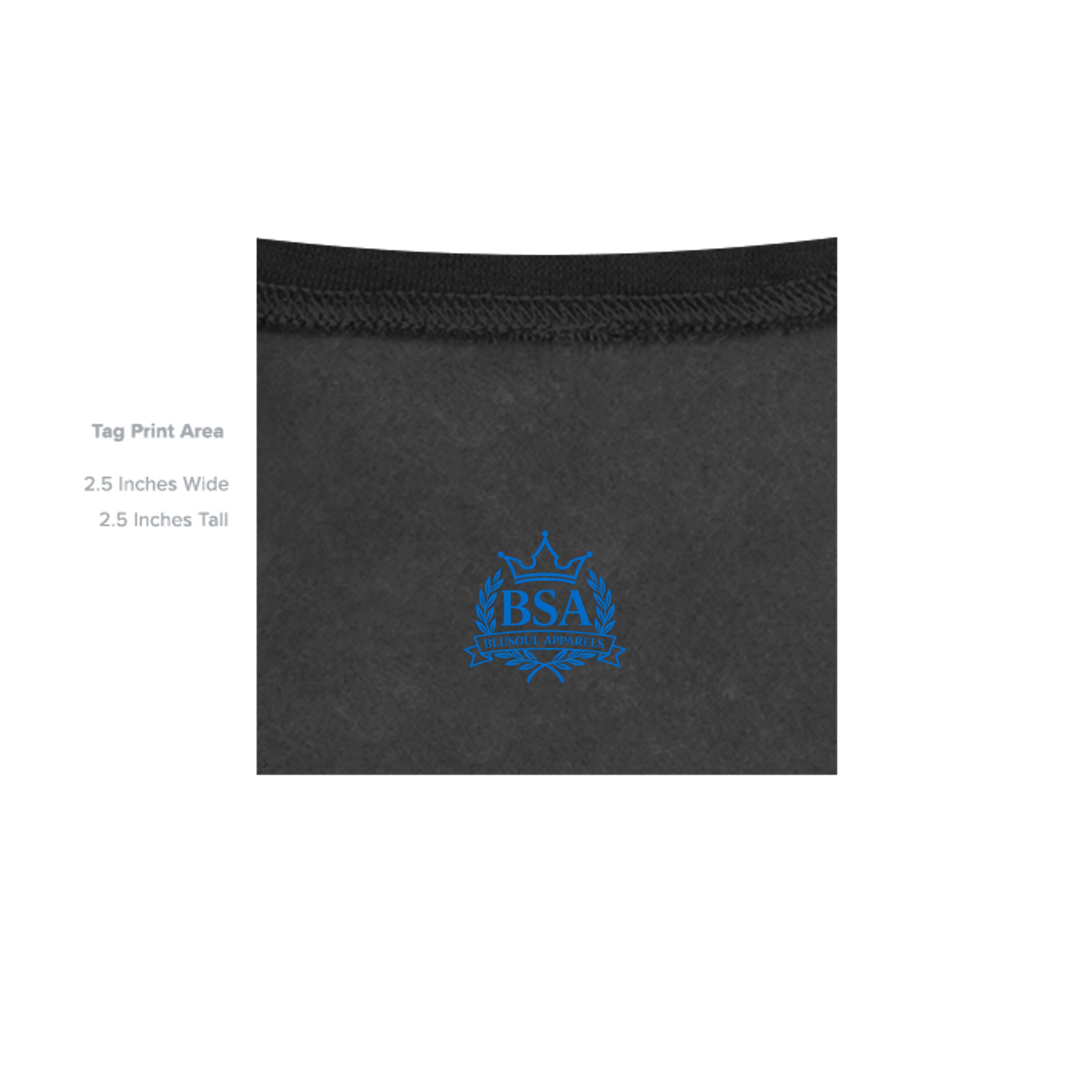 BLACK - G185 - INSIDE_TAG_LINE