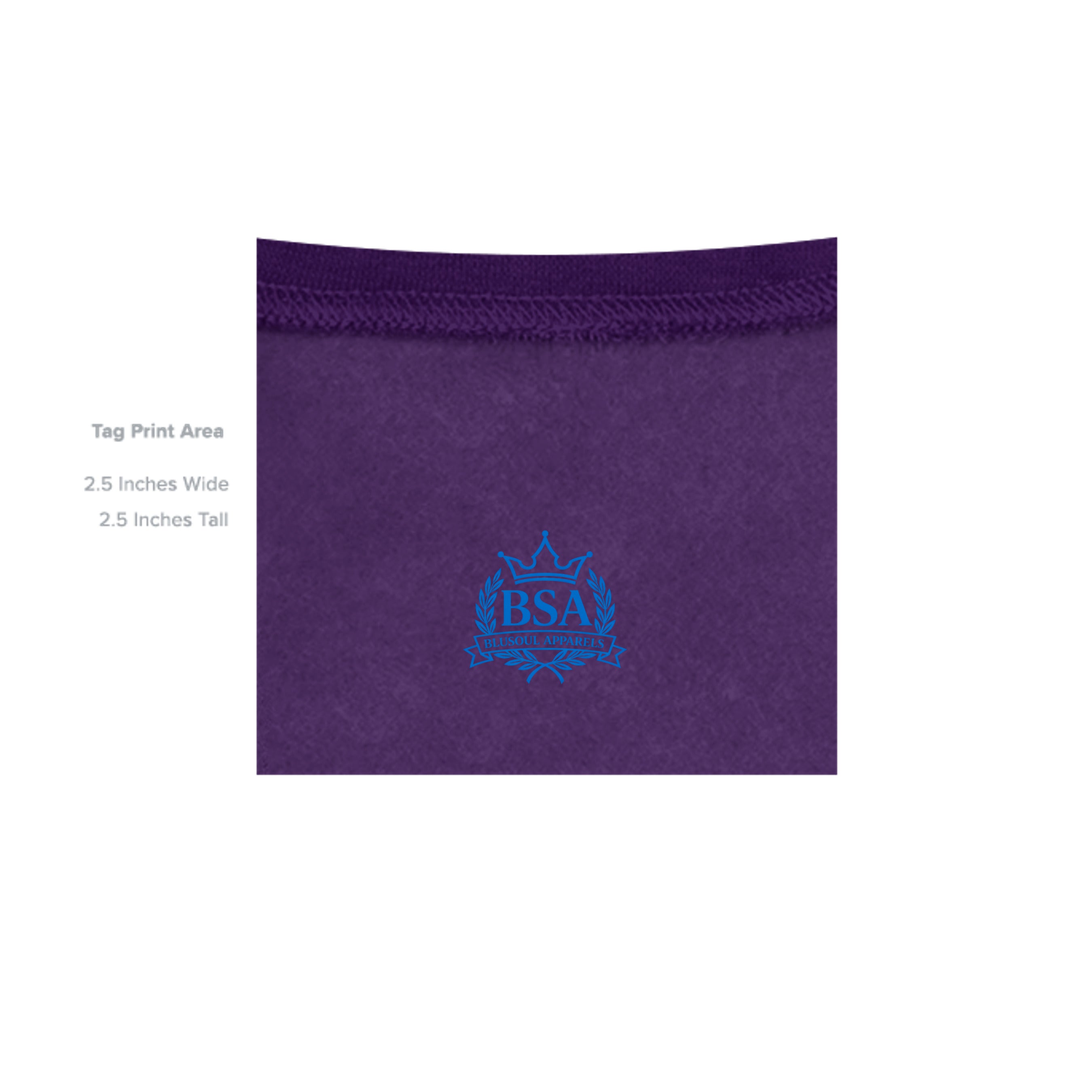 PURPLE - G185 - INSIDE_TAG_LINE