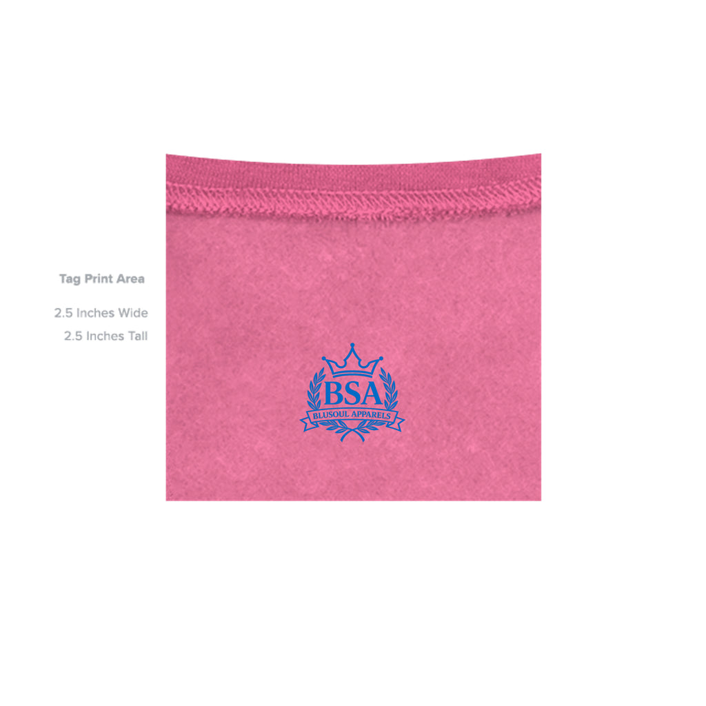 SAFETY PINK - G185 - INSIDE_TAG_LINE