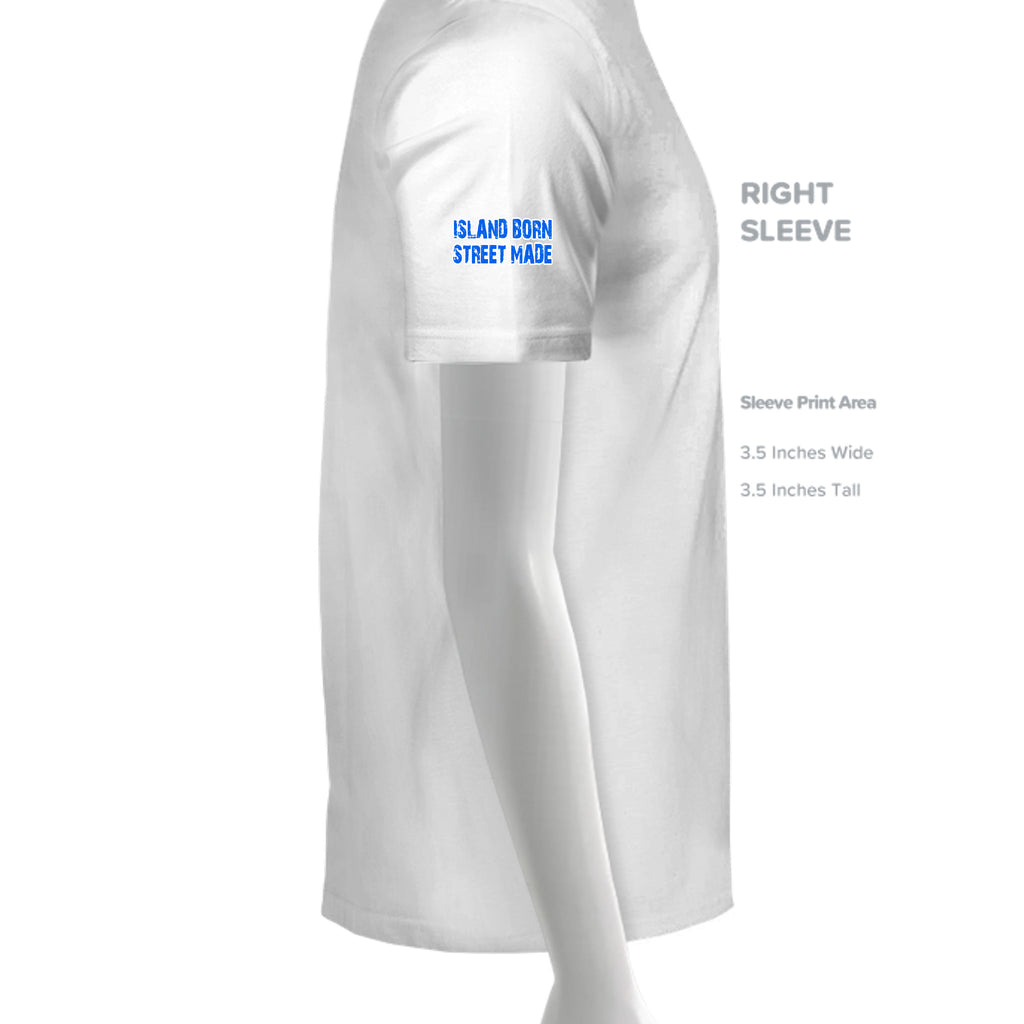 WHITE - 3000 - SLEEVE_RIGHT