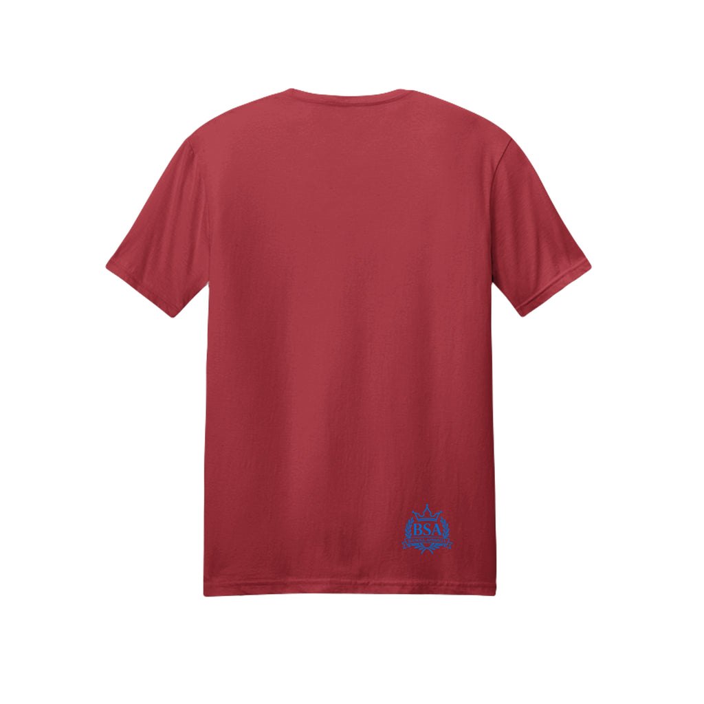 ndm:3068779