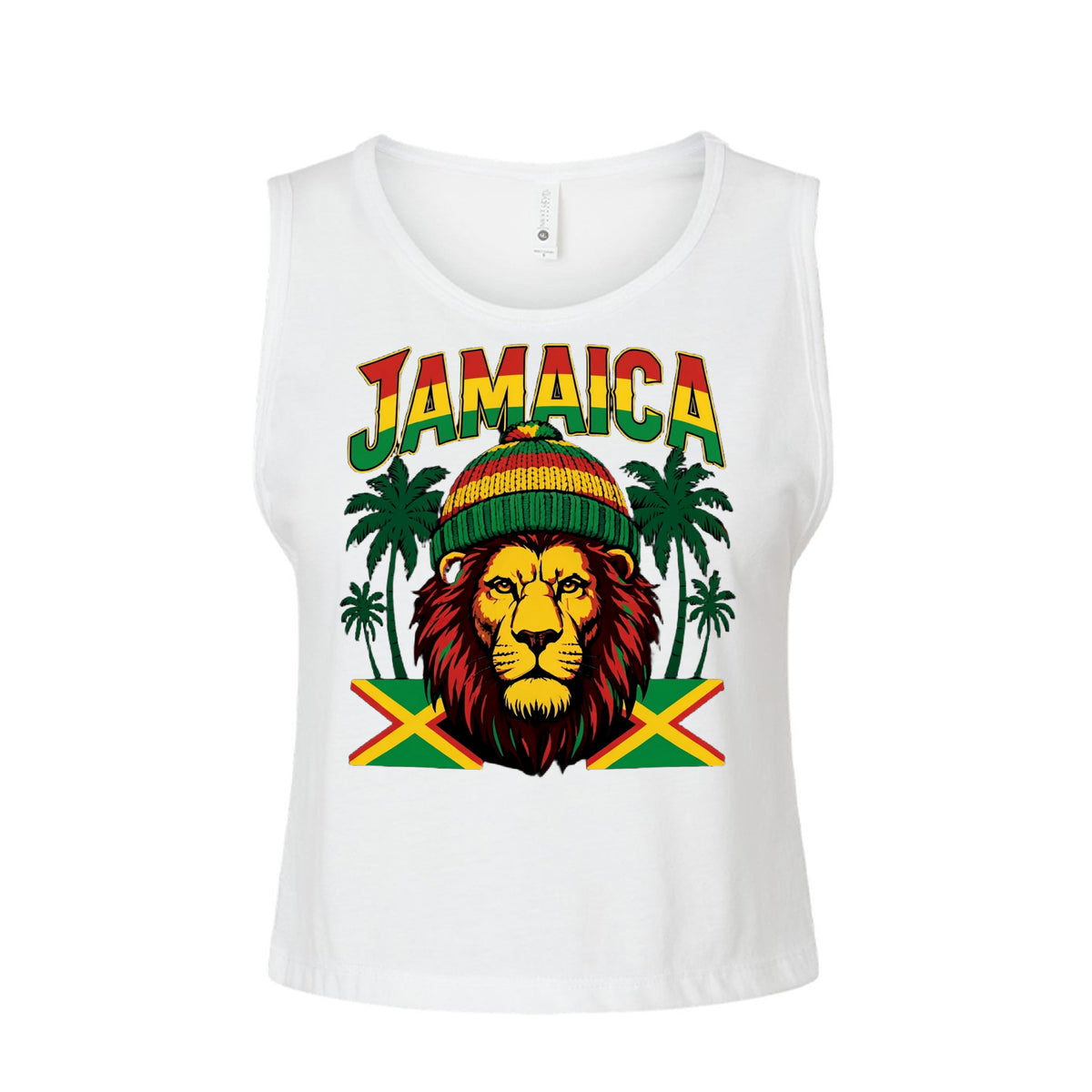 ndm:3069956