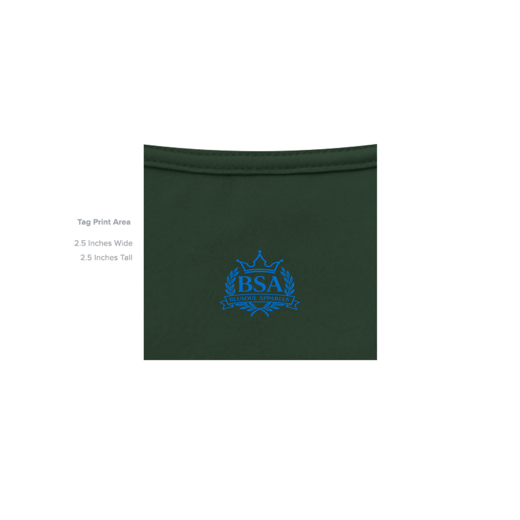 ndm:3072964