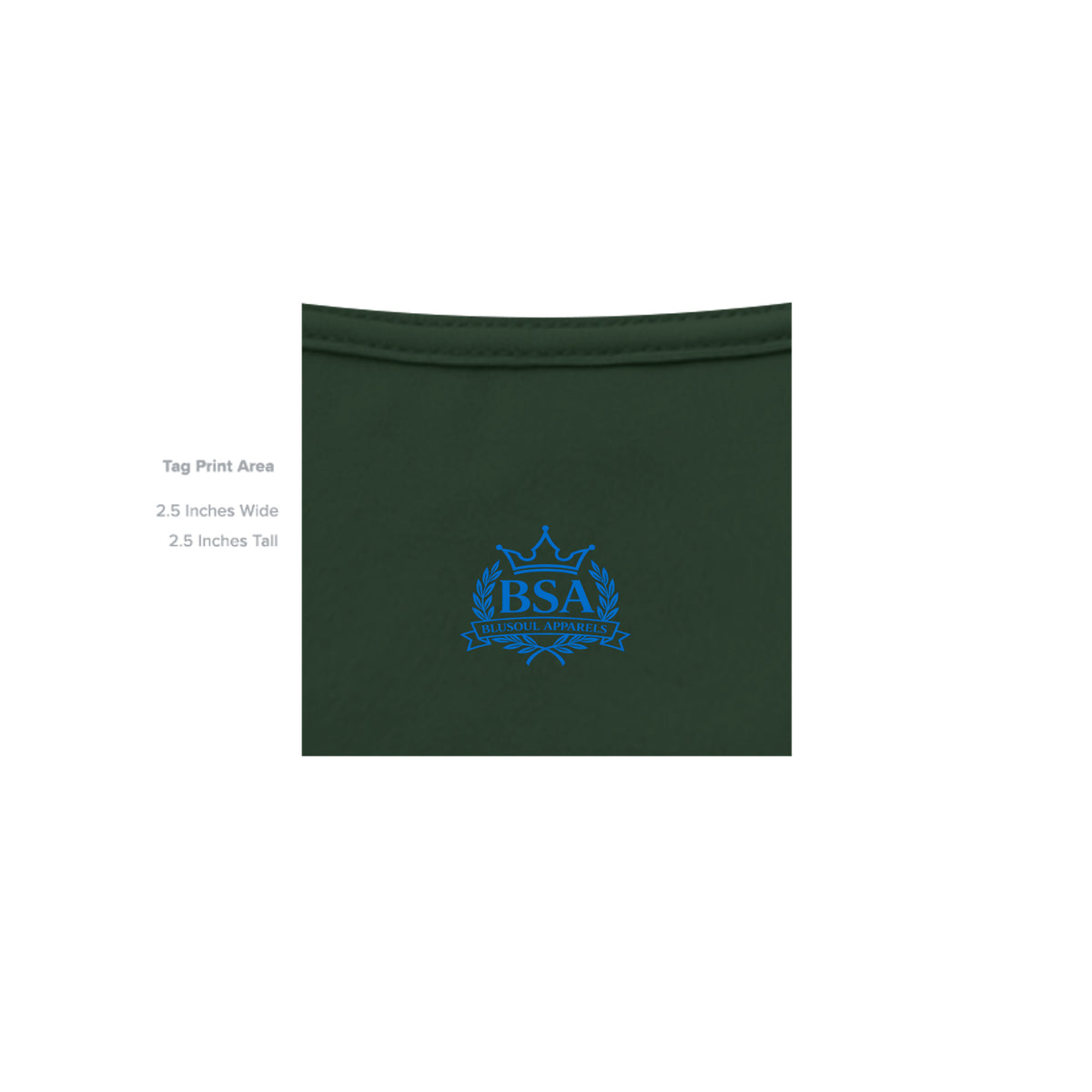 ndm:3072964